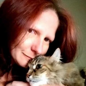 Meet your Posher, Renea